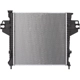 Purchase Top-Quality BTK - R2975 - Radiator pa2