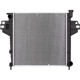 Purchase Top-Quality BTK - R2975 - Radiator pa3