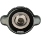 Purchase Top-Quality GATES - 31561 - Radiator Cap pa7