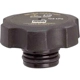 Purchase Top-Quality GATES - 31566 - Radiator Cap pa2