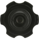 Purchase Top-Quality GATES - 31566 - Radiator Cap pa7