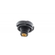 Purchase Top-Quality MAHLE ORIGINAL - CRB21-000P - Coolant Tank Sealing Cap pa1