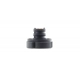 Purchase Top-Quality MAHLE ORIGINAL - CRB21-000P - Coolant Tank Sealing Cap pa7