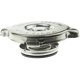 Purchase Top-Quality MOTORAD - T13 - Radiator Cap pa22