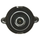 Purchase Top-Quality MOTORAD - T13 - Radiator Cap pa8