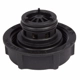 Purchase Top-Quality MOTORCRAFT - RS531 - Radiator Cap pa3