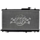 Purchase Top-Quality CSF - 3356 - Radiator pa2