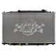 Purchase Top-Quality Radiator by CSF - 3645 pa3