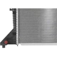 Purchase Top-Quality Radiator by CSF - 3661 pa3