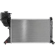 Purchase Top-Quality Radiator by CSF - 3661 pa5