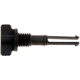 Purchase Top-Quality DORMAN - 490-218.1 - Plastic Drain Cock Screw pa2