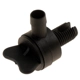 Purchase Top-Quality DORMAN - 61123 - Radiator Drain Petcock pa1