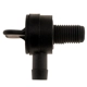 Purchase Top-Quality DORMAN - 61123 - Radiator Drain Petcock pa2