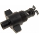 Purchase Top-Quality Radiator Drain Plug by DORMAN/HELP - 61129 pa2