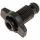 Purchase Top-Quality Radiator Drain Plug by DORMAN/HELP - 61132 pa5