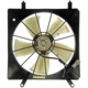 Purchase Top-Quality DORMAN - 620232 - Radiator Fan Assembly Without Controller pa1