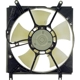 Purchase Top-Quality DORMAN - 620-538 - Radiator Fan Assembly pa1