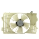 Purchase Top-Quality DORMAN - 620-546 - Radiator Fan Assembly pa1