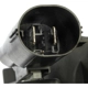 Purchase Top-Quality DORMAN - 620-731 - Radiator Fan Assembly With Controller pa2