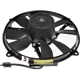 Purchase Top-Quality DORMAN - 620-920 - Radiator Fan Assembly pa2