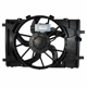 Purchase Top-Quality Radiator Fan Assembly by MOTORCRAFT - RF411 pa4