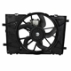 Purchase Top-Quality Radiator Fan Assembly by MOTORCRAFT - RF411 pa5