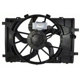 Purchase Top-Quality Radiator Fan Assembly by MOTORCRAFT - RF411 pa9