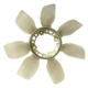 Purchase Top-Quality DORMAN - 620-534 - Radiator Fan Blade pa1