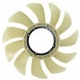 Purchase Top-Quality Radiator Fan Blade by MOTORCRAFT - YA250 pa5