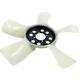 Purchase Top-Quality SKP - SK959911 - Engine Cooling Fan Blade pa1