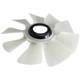 Purchase Top-Quality SKP - SK959919 - Engine Cooling Fan Blade pa3