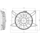 Purchase Top-Quality Radiator Fan Motor Assembly - HY3117100 pa1