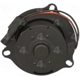 Purchase Top-Quality Radiator Fan Motor by FOUR SEASONS - 35077 pa19