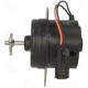 Purchase Top-Quality Radiator Fan Motor by FOUR SEASONS - 35077 pa23