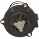 Purchase Top-Quality Radiator Fan Motor by FOUR SEASONS - 35077 pa3