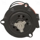 Purchase Top-Quality Radiator Fan Motor by FOUR SEASONS - 35077 pa6