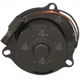 Purchase Top-Quality Radiator Fan Motor by FOUR SEASONS - 35077 pa9