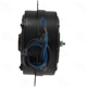 Purchase Top-Quality Radiator Fan Motor by FOUR SEASONS - 35110 pa11