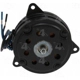 Purchase Top-Quality Radiator Fan Motor by FOUR SEASONS - 35110 pa14