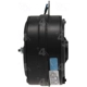 Purchase Top-Quality Radiator Fan Motor by FOUR SEASONS - 35110 pa25