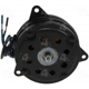 Purchase Top-Quality Radiator Fan Motor by FOUR SEASONS - 35110 pa27