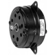 Purchase Top-Quality Radiator Fan Motor by FOUR SEASONS - 35110 pa29