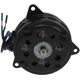 Purchase Top-Quality Radiator Fan Motor by FOUR SEASONS - 35110 pa31