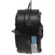 Purchase Top-Quality Radiator Fan Motor by FOUR SEASONS - 35110 pa34