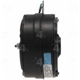 Purchase Top-Quality Radiator Fan Motor by FOUR SEASONS - 35110 pa4