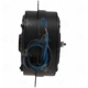 Purchase Top-Quality Radiator Fan Motor by FOUR SEASONS - 35110 pa5