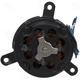 Purchase Top-Quality Radiator Fan Motor by FOUR SEASONS - 35134 pa10