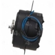 Purchase Top-Quality Radiator Fan Motor by FOUR SEASONS - 35134 pa4