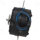 Purchase Top-Quality Radiator Fan Motor by FOUR SEASONS - 35134 pa8