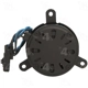 Purchase Top-Quality Radiator Fan Motor by FOUR SEASONS - 35155 pa10